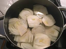 In questa raccolta ho pensato anche a chi a delle intolleranze con la pasta finocchi e ricotta senza glutine. Cotolette Di Finocchi Assaporiamo