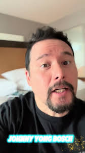 Adam Manion's Instagram, Twitter & Facebook