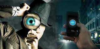 أربعة تطبيقات خطيرة يمكن لأي شخص أن يتجسس بها على هاتفك دون ان تدري المحترف العربي Parental Control Parenting Blog