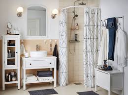 Turn your bathroom into an oasis of calm with these simple, thoughtfully designed products. How To Choose The Right Bathroom Decor Ikea Uae Blog