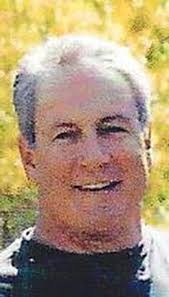 Gordon A Baxter Obituary January 13, 2012