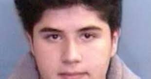 ALEJANDRO ROSALES CASTILLO