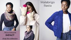 Shop the latest knit tool deals on aliexpress. Wool And Company Fine Yarn Wool And Company Fine Yarn