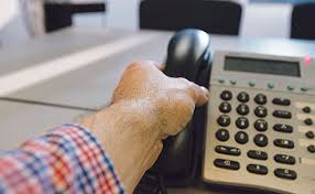 Post falls city hall 408 n. 5 Ways To Conquer Ant Callbacks