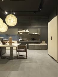 contemporary italian kitchen design