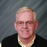 JAMES PARSONS Obituary (2013)