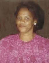 Obituary information for Viola C. Reed