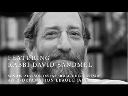 Jewish Community Alliance of Southern Maine