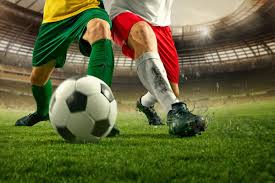 Criminal black market warning as betting on the Premier League is set to top £1billion