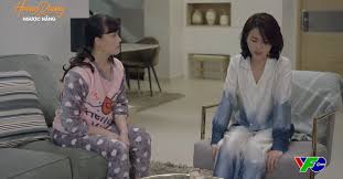 Tất cả tập tập mới nhất. Gcn6m8esoksdcm