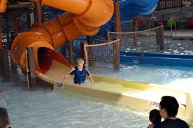 201 best волк images on pinterest. Great Wolf Lodge Mn Getaway Finding Zest