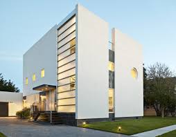 30 Contemporary Home Exterior Design Ideas Even in a small apartment, you can create a cozy space for living. 30 contemporary home exterior design ideas