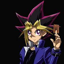 When another classmate named ushio beats up the two of them,. Yugi Muto On Twitter R What Is R I Am A Bit Out Of The Loop I Know Yugioh And Gx 5ds And So On But R Is It New