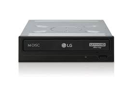 Top picks related reviews newsletter. Lg Internal Blu Ray Drive Ultra Hd Blu Ray Playback M Disc Support Wh16ns60 Lg Usa