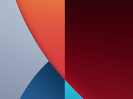 Ios 14 Dual Wallpapers Ytechb Com Disk Google