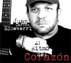 Check spelling or type a new query. Juan Carlos Echeverri Reverbnation