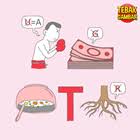 Maybe you would like to learn more about one of these? Kunci Jawaban Tebak Gambar Level 84 Combinesia