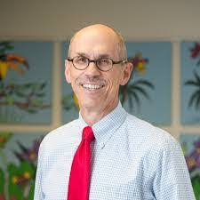 Cally Bucchieri's Instagram, Twitter & Facebook