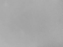 Omega products' acrylic color collection offers 63 standard colors that are shown in this color chart. Stucco Textures Omega Products International