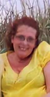 Michelle Delaine Graham Obituary September 20, 2021