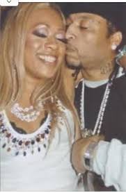 does anybody know the wherebouts of trista fonenot