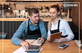 Registrieren sie sich jetzt und werden sie produkttester für nestlé! Hilfsangebote Fur Gastronomen Aufgrund Von Corona Cheers By Gastrohero