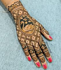 We did not find results for: 220 New Mehendi Design Images Free Download 2021 Hd Pics For Dulhan Dizain