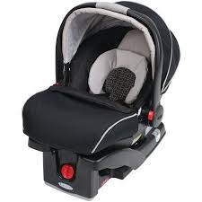 Baby Baby Car Seats Graco Car Seat Car Seats