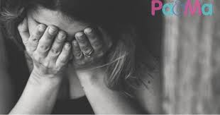 Di twitter, doktor kongsi pengalaman mengendalikan kes seorang remaja hamil luar rahim. Baru 5 Minggu Hamil Darah Keluar Dan Sakit Perut Ibu Baru Tahu Mengandung Luar Rahim Pa Ma