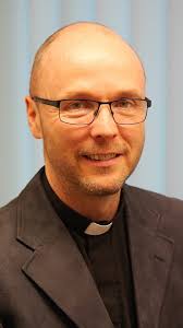 Petertide's other 'proud parents'