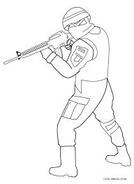 Download this adorable dog printable to delight your child. Army Man Coloring Page 35 Images Fearless Army Coloring 28 Free Printables Navy Air Army Tank Drawing At Getdrawings Free Free Printable Army Coloring Pages For Cool2bkids