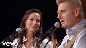 Joey+Rory