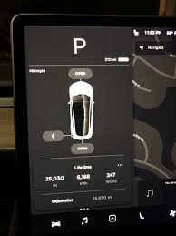 While battery costs are viewed as a key cost driver for electric vehicles, prices have been declining rapidly driven by improving technology and higher volumes. Model 3 Battery Degradation After 25 000 Miles 40 000 Km Teslamotors