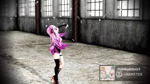 mmd r18 narmaya granblue fantasy 3d hentai sex babe ahegao ntr ai bot  reboot sex scene