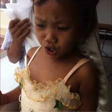 in fb klang2 mes , meet nv krav lerng kh'meng tuch..