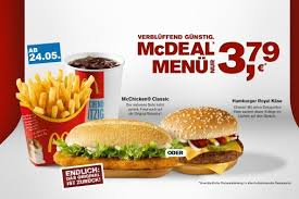 Entdecken sie die neuesten promotionen! Mcdonalds Gutschein Com Aktuelle Mcdonalds Gutscheine Ausdrucken