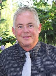 Serving Agriculture and the Environment