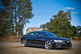 Image result for Arctic White 2006 A6