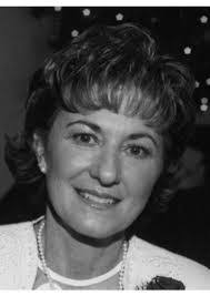 Andrea Hessler's Instagram, Twitter & Facebook