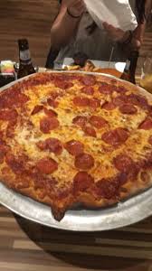 Pin On Dining Cuisine