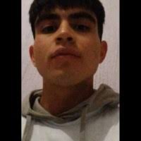 50+ perfiles de «Sandoval Palacios»