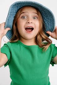 Heyman Talent Artists Agency