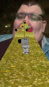 Відео користувача vetalcatboyy (@vetalcatboyy) з композицією «оригинальный  звук