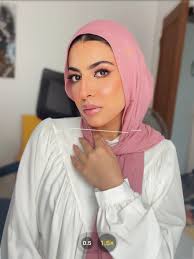 Asmaa omar (@makeupbyasmaa_omar) • Instagram photos and videos