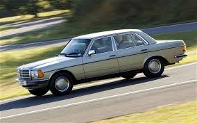 Classic Mercedes 230e Built To Last Classic Mercedes Benz Mercedes Benz