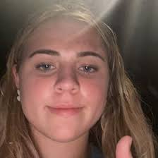 Avery Harden (averymharden)