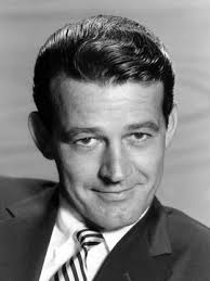 The Boston Strangler (1968)