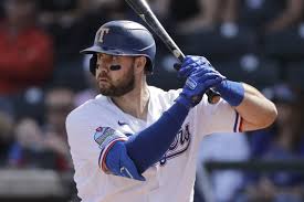 Joey gallo stats, fantasy & news. Rangers Joey Gallo Diagnosed With Covid 19 After Also Receiving Negative Test Bleacher Report Latest News Videos And Highlights