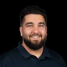 Howard Hanna Real Estate Services