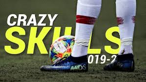 View our afl coaching resources including drill videos, a coaches diary and training session planner. Best Football Skills 2019 20 Skills Mix 2 Hd Youtube